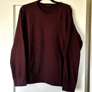 Men's Banana Republic thermal long sleeve shirt bundle